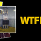 Illustration for article titled Kodak Had a Secret Nuclear Reactor Loaded With Enriched Uranium Hidden In a Basement